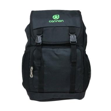 Cannon 18035 Tas Ransel