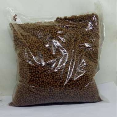 PELET LELE 781 500gr PROVITE PAKAN IKAN LELE GURAME NILA