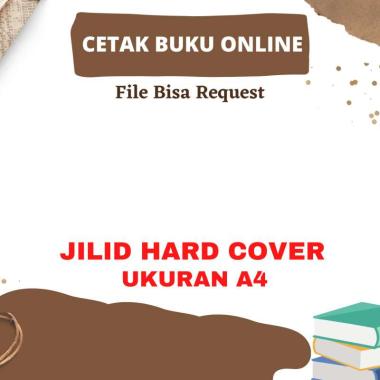 Harga Novel Pdf Terbaru Juli 2021 Biggo Indonesia