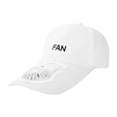 Cotton Newsboy Hat Classic Hat Flat Cap 