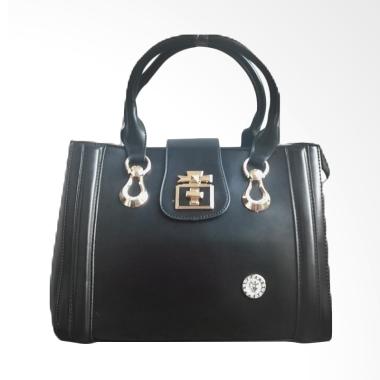 You Aifer Branded Model Unik Import Hand Bags Wanita