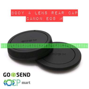 Lensa Canon Eos M3 Harga Terbaru November 2021 Gratis Ongkir Blibli