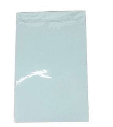 Kertas HVS Warna ukuran A4 Biru