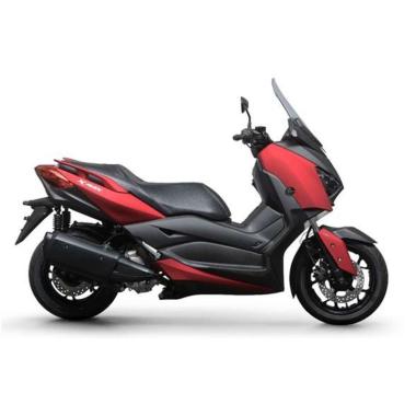 Yamaha Xmax - Harga Terbaru, Kredit, Spesifikasi Maret 2022 | Blibli