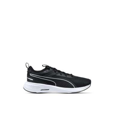 puma running shoes 2017