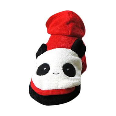 Baju Aksesoris Anjing - Produk Terbaru Maret 2019, √ Harga Murah! | Blibli.com