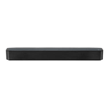 LG Sound Bar - Harga Terbaru September 
