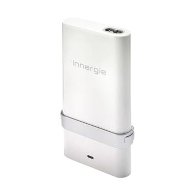 Innergie mCube Pro - Putih