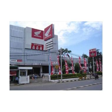 Motor Gl Pro Honda Jual Produk Terbaru Terlengkap Blibli Com