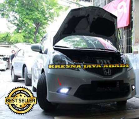 FOGLAMP HONDA JAZZ 2008- 2010