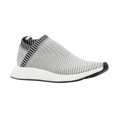 sepatu adidas nmd cs2