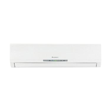 Gree Indonesia GREE/GWC-12MOO AC