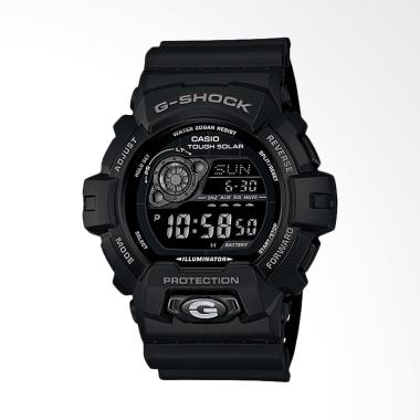 Casio G-Shock Jam Tangan Pria GR-8900A-1DR