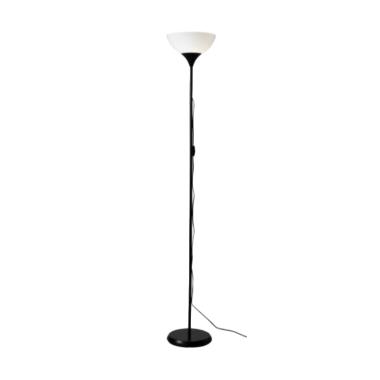 Jual Floor Lampu Ikea Terbaik Desember 2021 Harga Murah Gratis Ongkir Blibli Floor Lampu Ikea Terbaik Desember 2021, Battery Operated Floor Lamps Ikea
