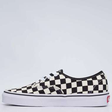 harga sepatu vans checkerboard original
