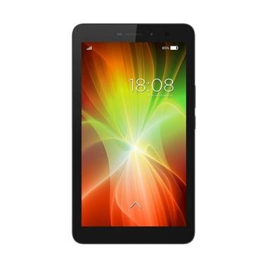 Advan Vandroid S7C Tablet - Gold [4 GB/512 MB]