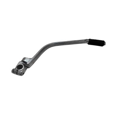 MMS Kick Starter Motor for Suzuki Thunder 125