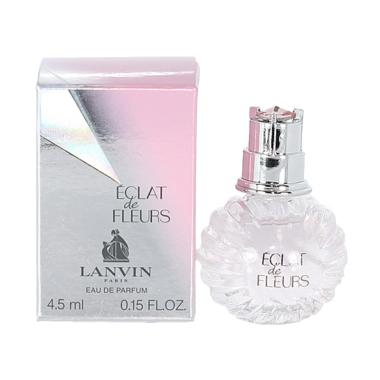 Harga 100 Lanvin Jual Produk Terbaru Mei 2019 Bliblicom