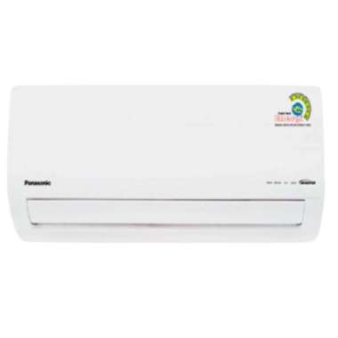 Daftar Harga Kompresor Ac 5 Pk Panasonic Terbaru Mei 2021 Terupdate Daftar Harga Kompresor Ac 5 Pk Panasonic Terbaru Mei 2021 Terupdate