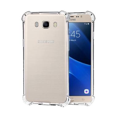 60 Gambar Case Hp J5 2016 Gratis