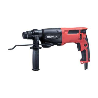Maktec Rotary Hammer Drill / Mesin bobok MT-870