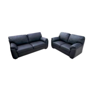 Ivaro Galactica Sofa