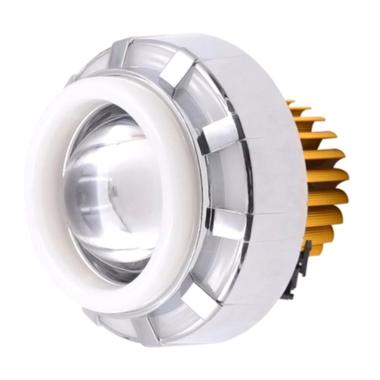 Jual Lampu Motor Depan Bulat Terbaru Harga Murah Blibli Com