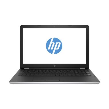HP 15-BW070AX 2DN94PA Notebook