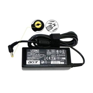 Acer Original Adaptor Charger for A ... 4732Z/4732/4739/4741/3810