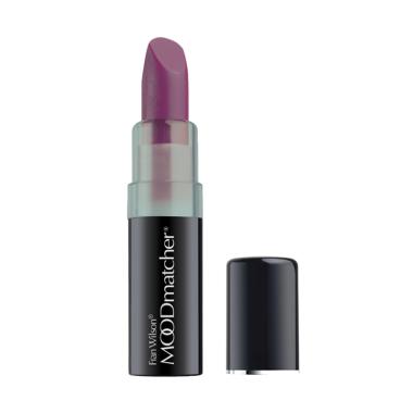 Moodmatcher Lipstick - Purple