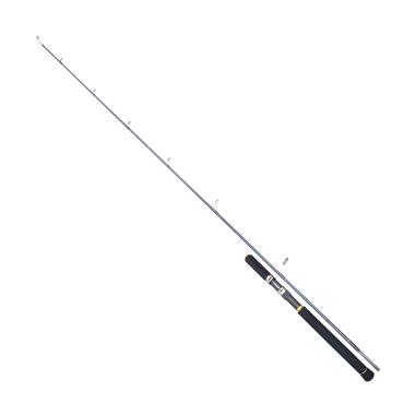 Maguro Panthera 183 Peralatan Memancing