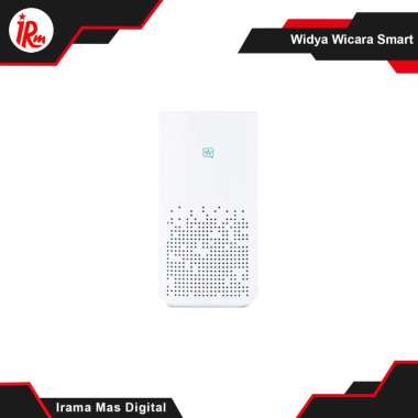 Widya Wicara Prima - Smart Speaker [Voice Assistant Bahasa Indonesia]
