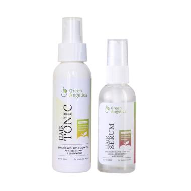 obat rambut rontok, obat rambut botak BEST SELLER, obat penumbuh rambut botak teruji BPOM, serum rambut rontok Halal obat rambut rontok, obat rambut botak BEST SELLER, obat penumbuh rambut botak teruji BPOM, serum rambut rontok Halal