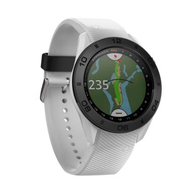 Garmin Approach S60 Activity Trackers