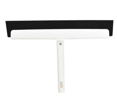 Satto Wiper Multifungsi