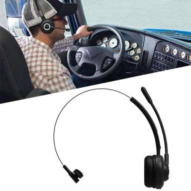 Jual Headset Operator Juli 2022 