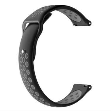 Amazfit neo flipkart clearance