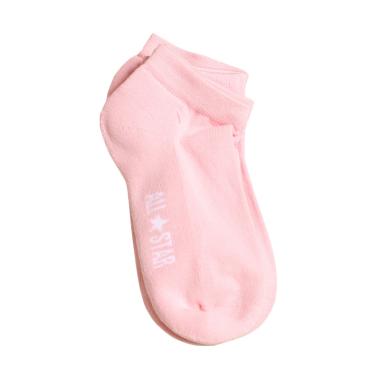 Converse WA1483P Kaos Kaki Wanita