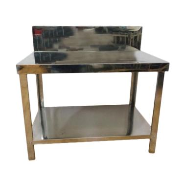 Rak Peralatan Dapur Metalco Jual Produk Terbaru Mei 2020 Rak Peralatan Dapur Metalco Jual