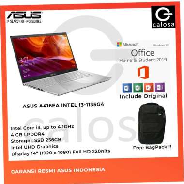 Produk Merchant Calosa Gadget Terbaru Mei 2021 Blibli