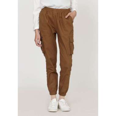 Jual Jogger Pants Cargo Terbaru 