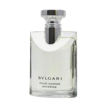 bvlgari man extreme harga