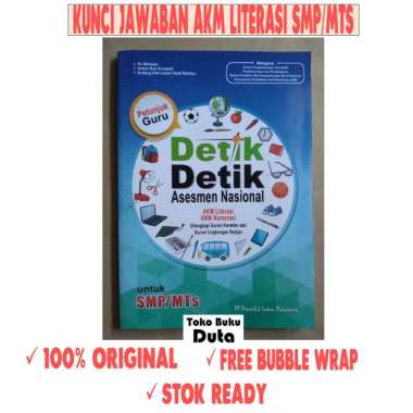 Jual Intan Pariwara Terbaru Juli 2021 100 Original Official Store Blibli