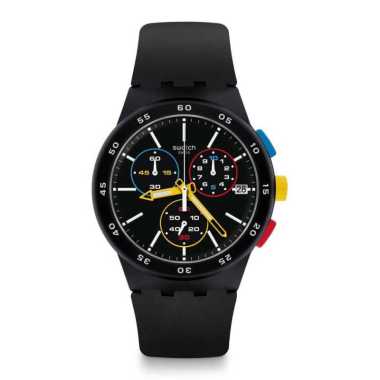 swatch watches for men