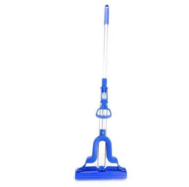 Jml Super Mop Pro Pel Spons