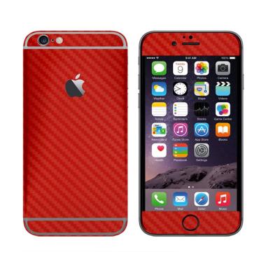 9Skin Premium Skin Protector for Apple iPhone 6 ...