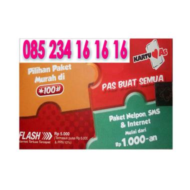 Telkomsel Kartu As Nomor Cantik 0853 10000 557 Updated Price List Source · Telkomsel As Nomor