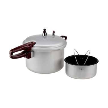 Maxim Presto 4 Liter (20cm)