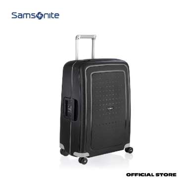 samsonite_samsonite_full01.jpg