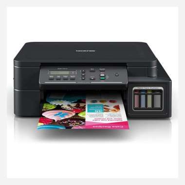 Tinta Printer Brother - Harga Terbaru Juli 2022 & Gratis ...